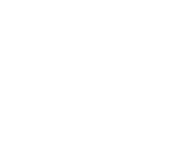 Reel-Set-Logo-mobile A black and white icon of a film strip.