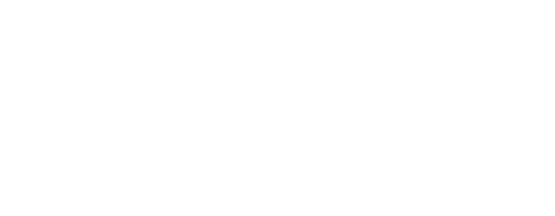 reel-set-logo-transparent-small Reel set services build without limits.